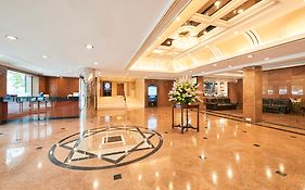 河内酒店